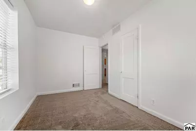601 W Pitkin Ave, Pueblo, CO 81004 - Photo 15