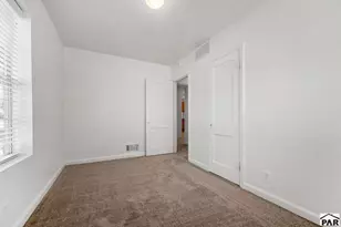 601 W Pitkin Ave, Pueblo, CO 81004 - Photo 15