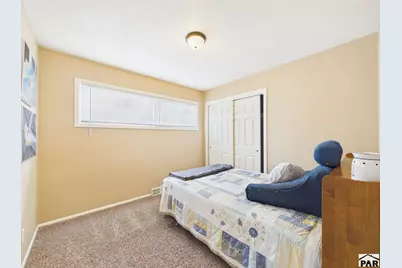 1518 Lexington Rd, Pueblo, CO 81001 - Photo 23