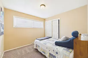 1518 Lexington Rd, Pueblo, CO 81001 - Photo 23