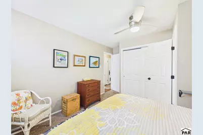 1518 Lexington Rd, Pueblo, CO 81001 - Photo 19