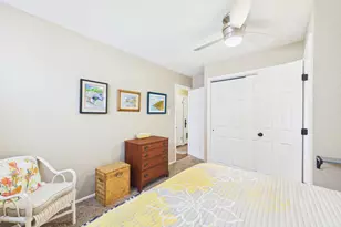 1518 Lexington Rd, Pueblo, CO 81001 - Photo 19