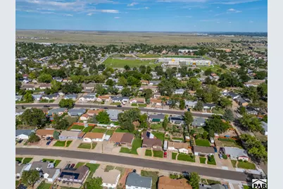 1518 Lexington Rd, Pueblo, CO 81001 - Photo 35