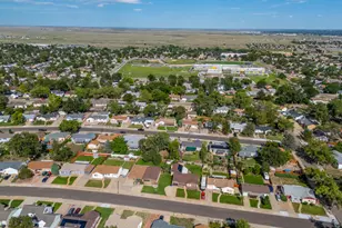 1518 Lexington Rd, Pueblo, CO 81001 - Photo 35
