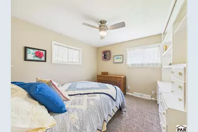 1518 Lexington Rd, Pueblo, CO 81001 - Photo 25