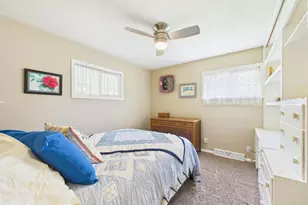 1518 Lexington Rd, Pueblo, CO 81001 - Photo 25