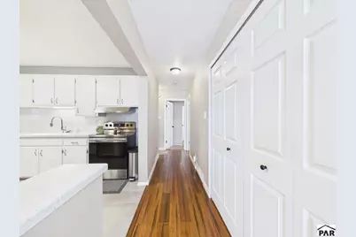 1518 Lexington Rd, Pueblo, CO 81001 - Photo 13