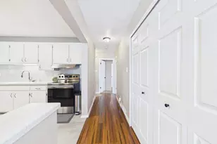 1518 Lexington Rd, Pueblo, CO 81001 - Photo 13