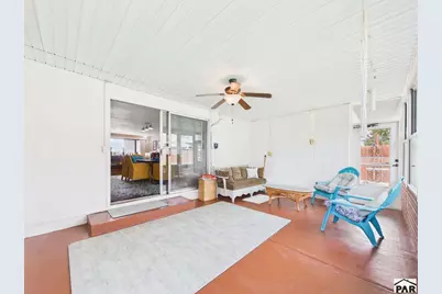 1518 Lexington Rd, Pueblo, CO 81001 - Photo 29