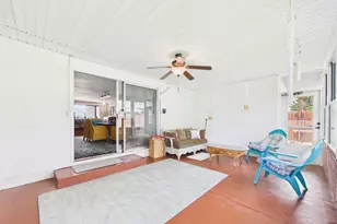 1518 Lexington Rd, Pueblo, CO 81001 - Photo 29