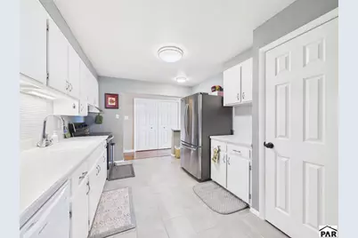 1518 Lexington Rd, Pueblo, CO 81001 - Photo 15
