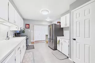 1518 Lexington Rd, Pueblo, CO 81001 - Photo 15