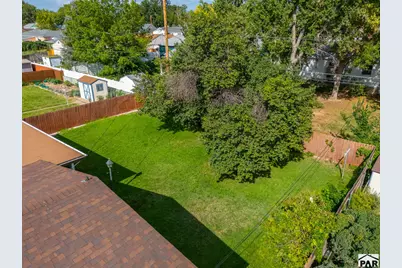 1518 Lexington Rd, Pueblo, CO 81001 - Photo 33