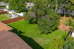 1518 Lexington Rd, Pueblo, CO 81001 - Photo 33
