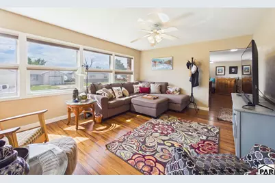 1518 Lexington Rd, Pueblo, CO 81001 - Photo 11