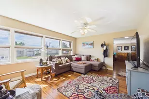 1518 Lexington Rd, Pueblo, CO 81001 - Photo 11