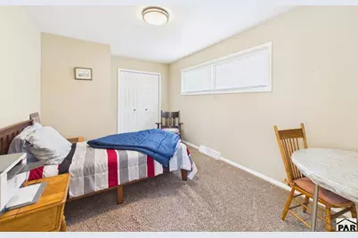 1518 Lexington Rd, Pueblo, CO 81001 - Photo 27