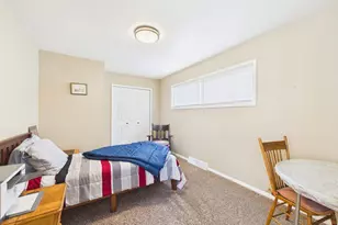 1518 Lexington Rd, Pueblo, CO 81001 - Photo 27