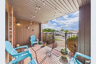 1518 Lexington Rd, Pueblo, CO 81001 - Photo 5
