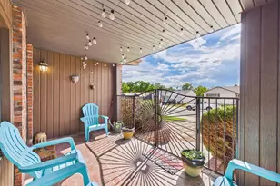 1518 Lexington Rd, Pueblo, CO 81001 - Photo 5
