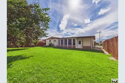 1518 Lexington Rd, Pueblo, CO 81001 - Photo 31