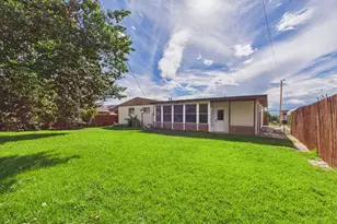 1518 Lexington Rd, Pueblo, CO 81001 - Photo 31