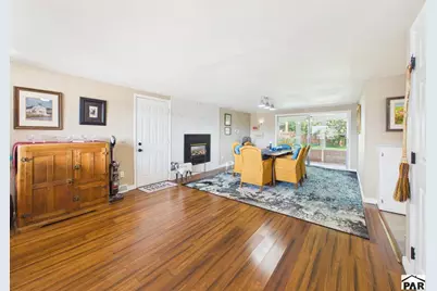 1518 Lexington Rd, Pueblo, CO 81001 - Photo 7
