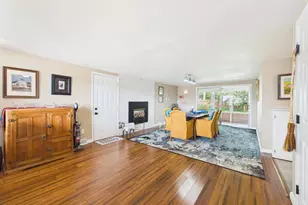 1518 Lexington Rd, Pueblo, CO 81001 - Photo 7