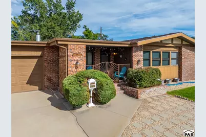 1518 Lexington Rd, Pueblo, CO 81001 - Photo 3