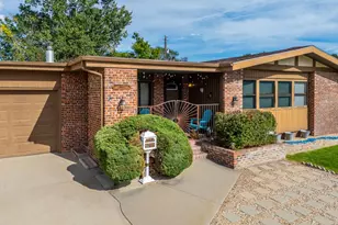 1518 Lexington Rd, Pueblo, CO 81001 - Photo 3