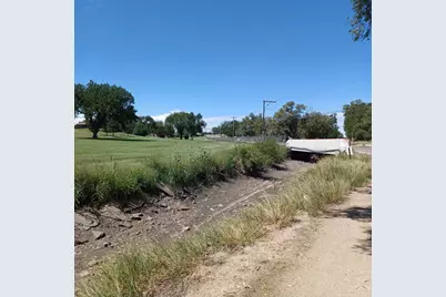 900 Washington Ave., Rocky Ford, CO 81067 - Photo 23