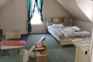 900 Washington Ave, Rocky Ford, CO 81067 - Photo 19