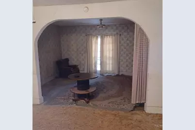 900 Washington Ave., Rocky Ford, CO 81067 - Photo 13