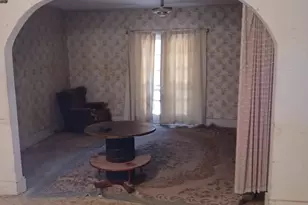 900 Washington Ave, Rocky Ford, CO 81067 - Photo 13
