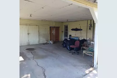 900 Washington Ave., Rocky Ford, CO 81067 - Photo 7