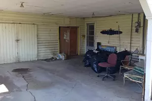 900 Washington Ave, Rocky Ford, CO 81067 - Photo 7