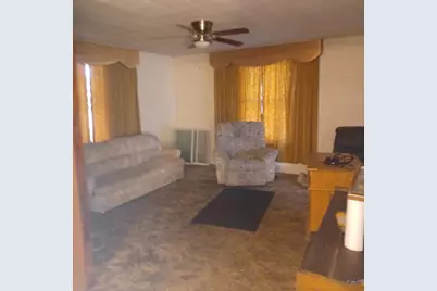 900 Washington Ave., Rocky Ford, CO 81067 - Photo 15