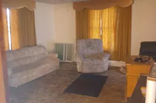 900 Washington Ave, Rocky Ford, CO 81067 - Photo 15
