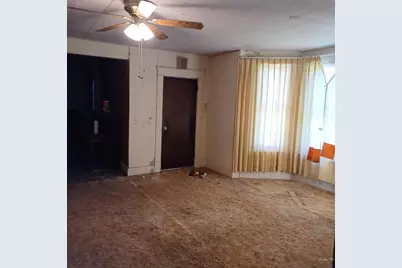 900 Washington Ave., Rocky Ford, CO 81067 - Photo 11