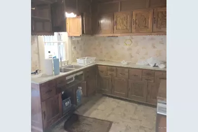 900 Washington Ave., Rocky Ford, CO 81067 - Photo 9