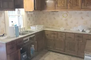 900 Washington Ave, Rocky Ford, CO 81067 - Photo 9