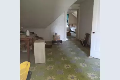 900 Washington Ave., Rocky Ford, CO 81067 - Photo 17
