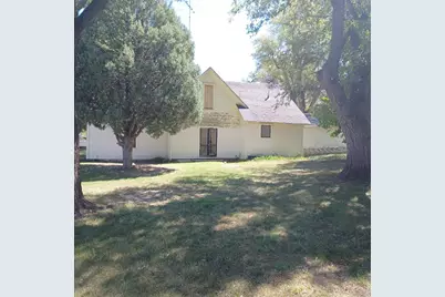 900 Washington Ave., Rocky Ford, CO 81067 - Photo 21