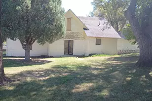 900 Washington Ave, Rocky Ford, CO 81067 - Photo 21