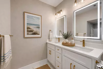 1405 E Orman Ave, Pueblo, CO 81004 - Photo 27