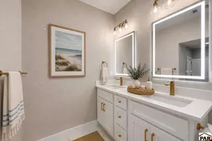 1405 E Orman Ave, Pueblo, CO 81004 - Photo 27