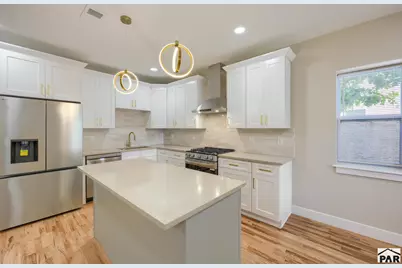 1405 E Orman Ave, Pueblo, CO 81004 - Photo 13