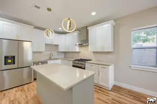 1405 E Orman Ave, Pueblo, CO 81004 - Photo 13