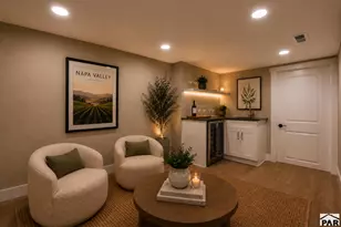1405 E Orman Ave, Pueblo, CO 81004 - Photo 39