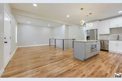1405 E Orman Ave, Pueblo, CO 81004 - Photo 11